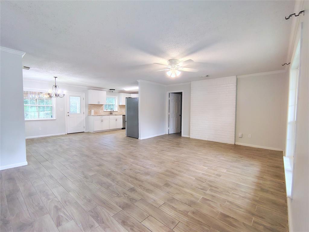 25934 Pine Oak Drive