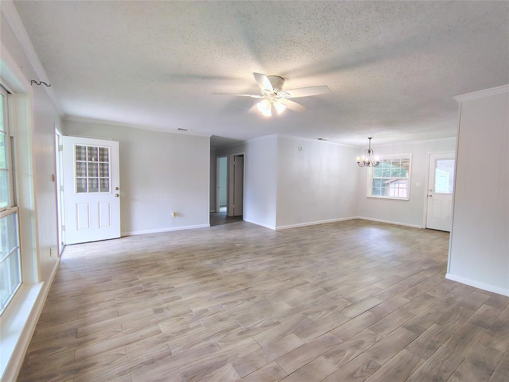 25934 Pine Oak Drive