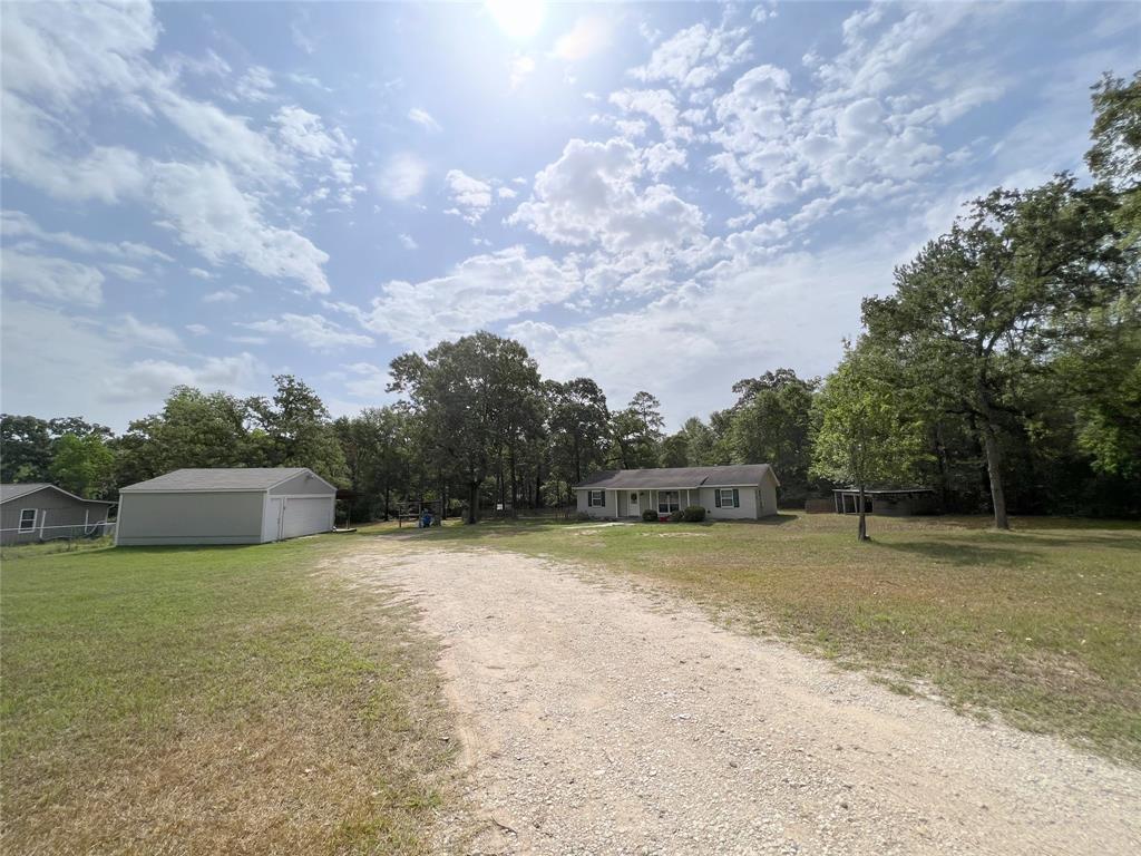 25934 Pine Oak Drive