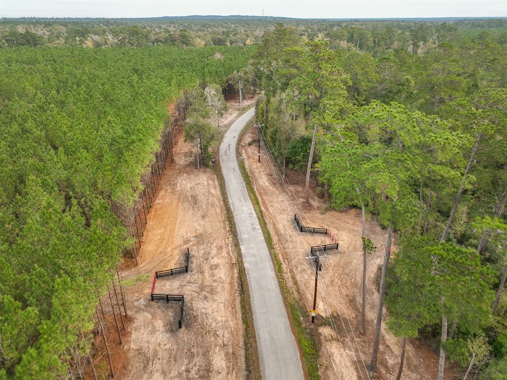 County Road 328, Caldwell, Texas image 8