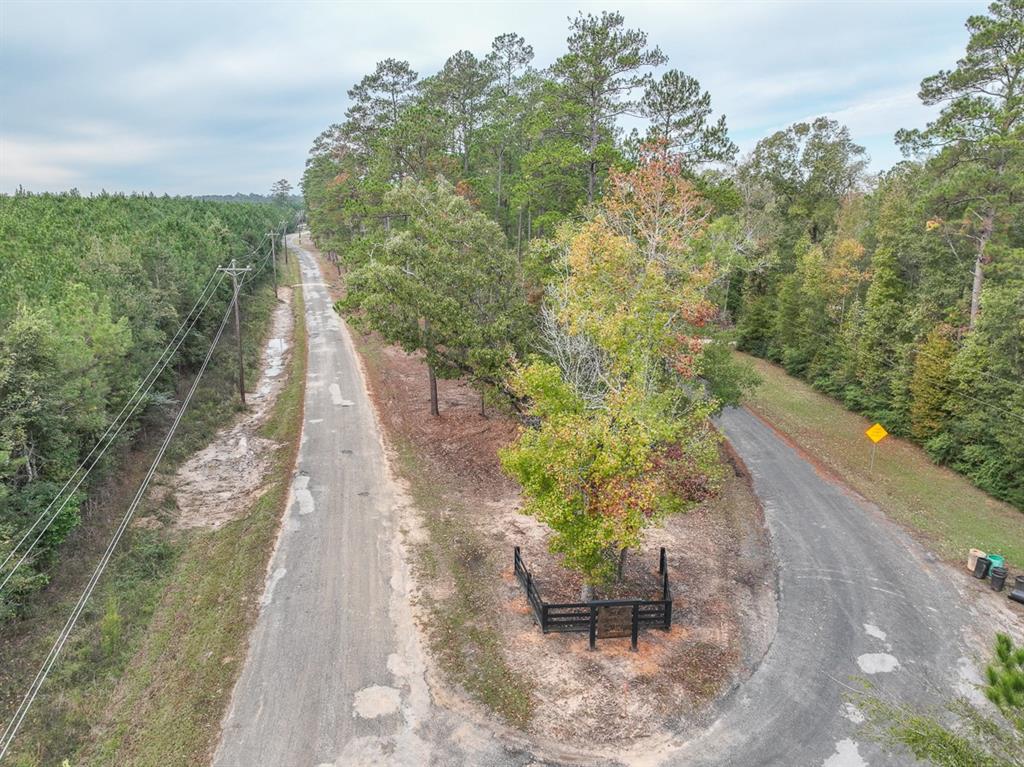 County Road 328, Caldwell, Texas image 10