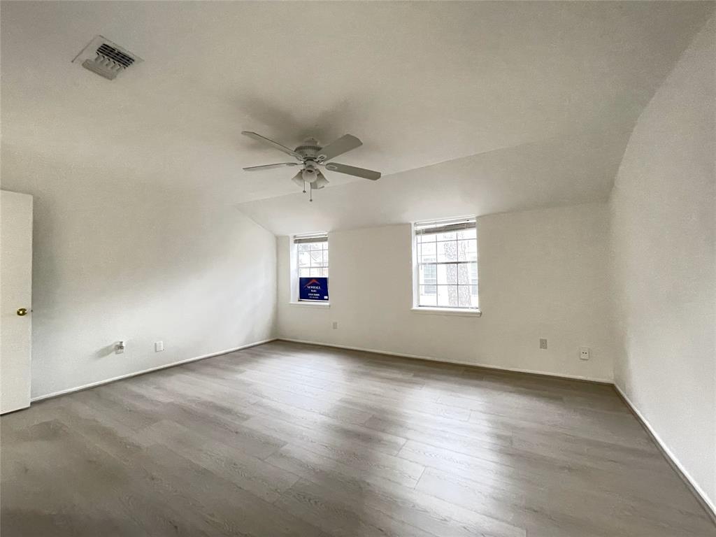 921 Wax Myrtle Lane, Houston, Texas image 18