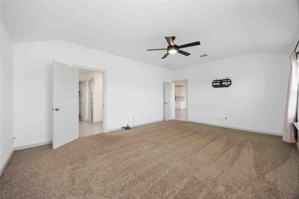 719 Alpine Falls Road, Rosharon, Texas image 20