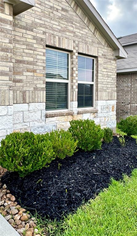 13909 Payette Arbor Court