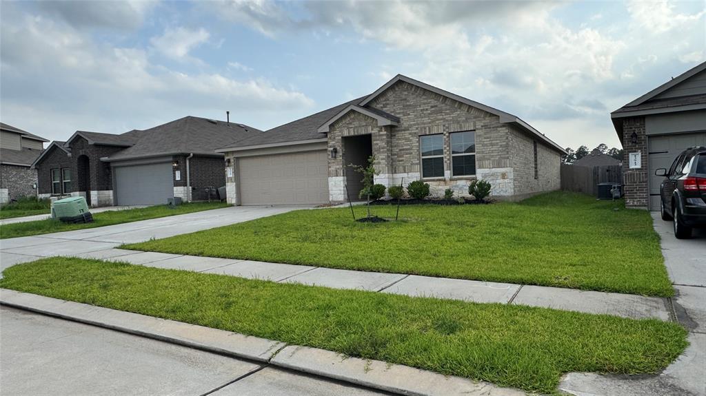 13909 Payette Arbor Court