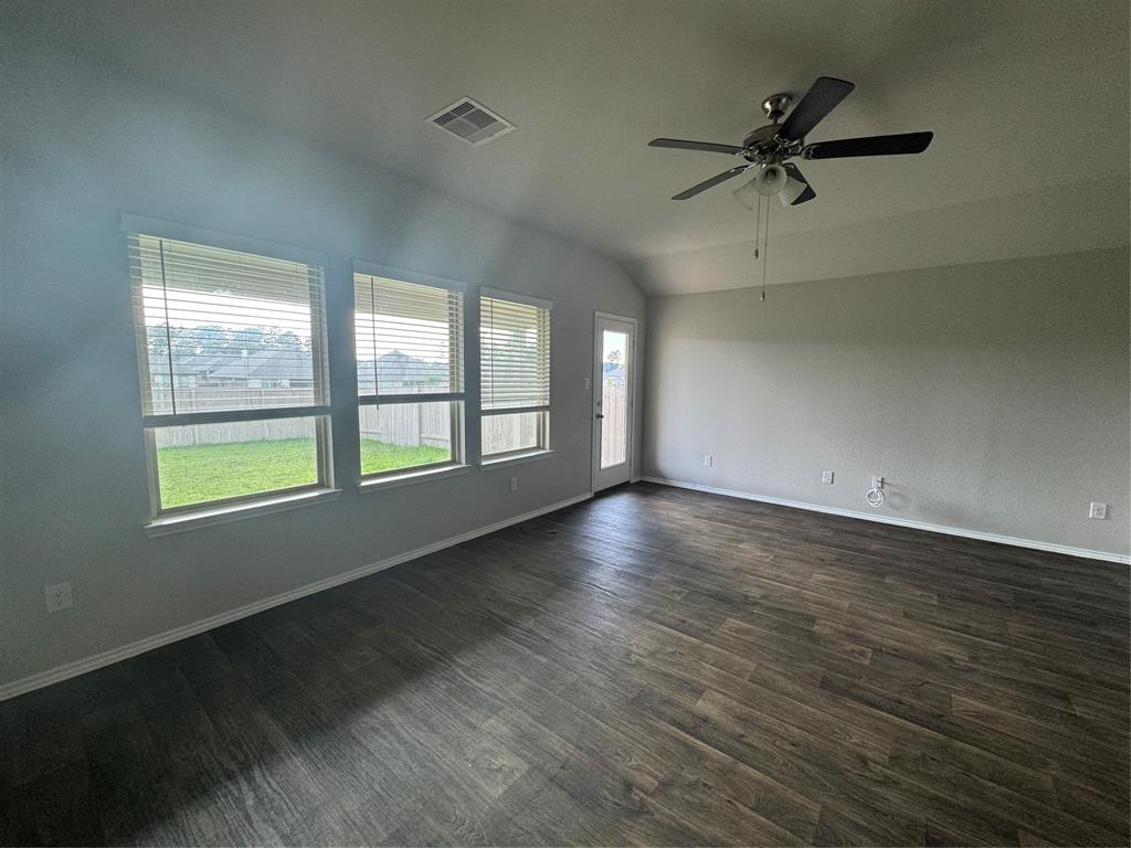 13909 Payette Arbor Court