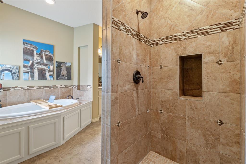 111 Bessie Price Owens Drive, Montgomery, Texas image 23