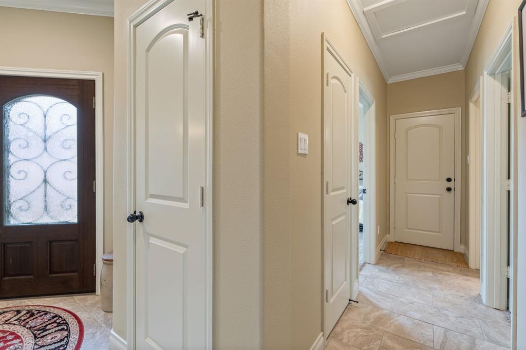 111 Bessie Price Owens Drive, Montgomery, Texas image 25