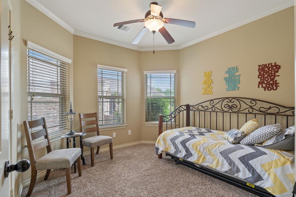 111 Bessie Price Owens Drive, Montgomery, Texas image 28