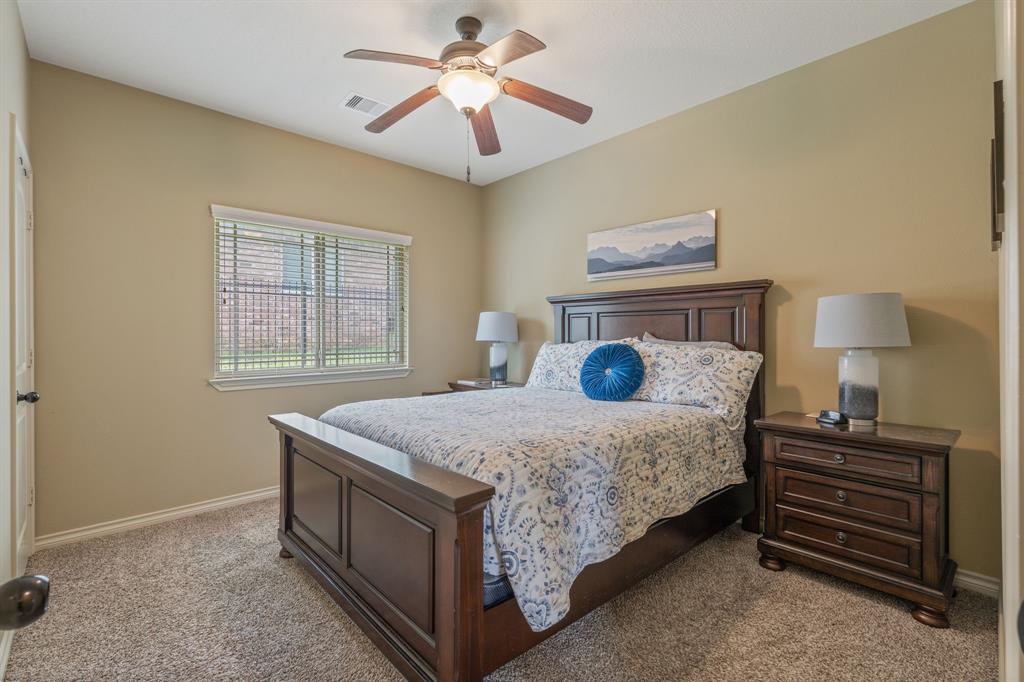 111 Bessie Price Owens Drive, Montgomery, Texas image 26