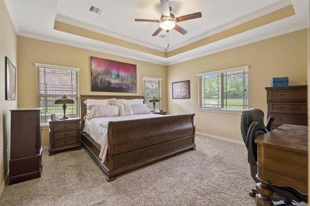 111 Bessie Price Owens Drive, Montgomery, Texas image 19