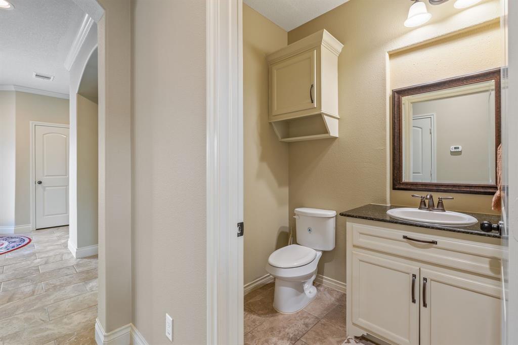 111 Bessie Price Owens Drive, Montgomery, Texas image 24