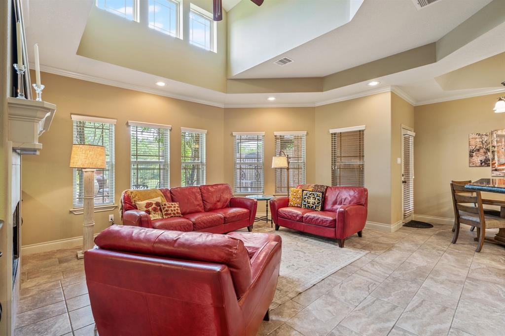 111 Bessie Price Owens Drive, Montgomery, Texas image 17