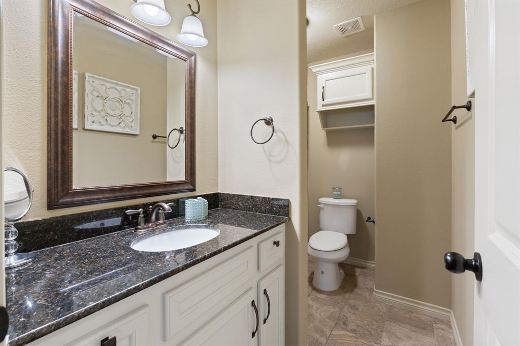 111 Bessie Price Owens Drive, Montgomery, Texas image 27