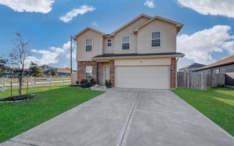 Single Family Residence in Richmond TX 4510 Gentle Rain Lane.jpg