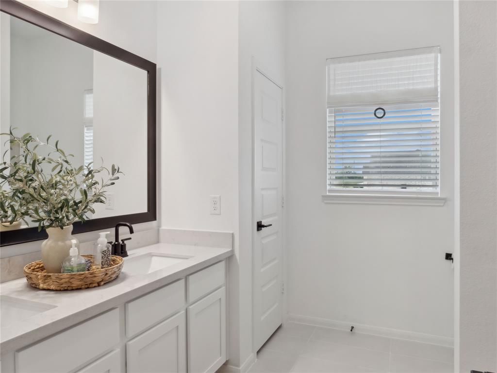 7002 Nichols Landing, Needville, Texas image 12