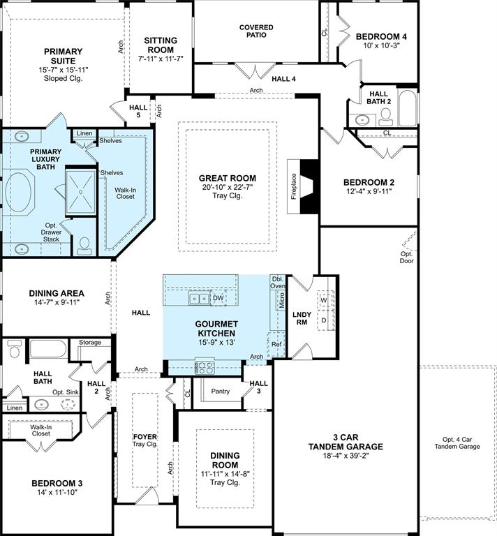 7002 Nichols Landing, Needville, Texas image 3