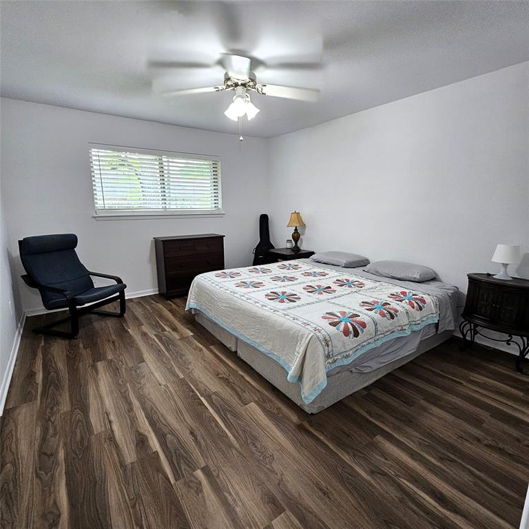 27526 Decker Prairie Rosehill Road, Magnolia, Texas image 14
