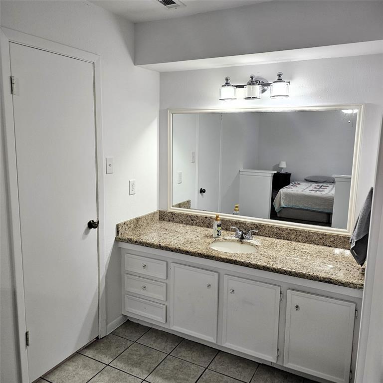27526 Decker Prairie Rosehill Road, Magnolia, Texas image 15