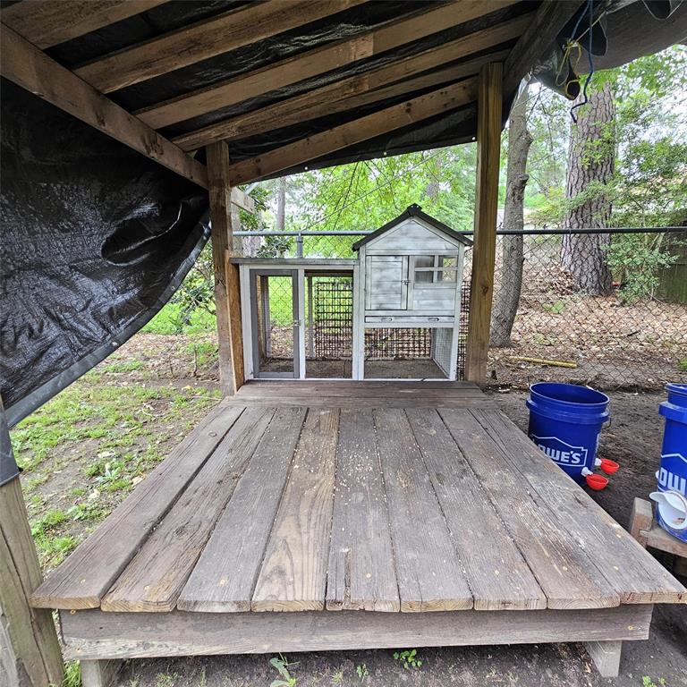 27526 Decker Prairie Rosehill Road, Magnolia, Texas image 22