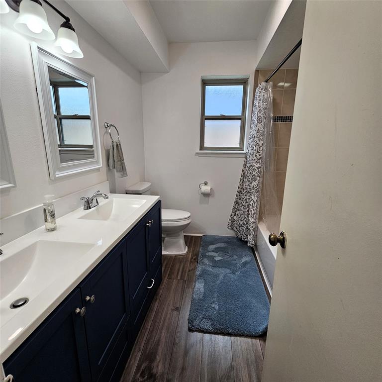 27526 Decker Prairie Rosehill Road, Magnolia, Texas image 13