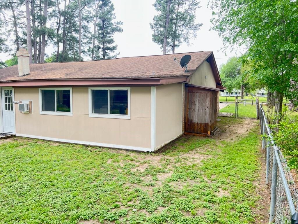 27526 Decker Prairie Rosehill Road, Magnolia, Texas image 24