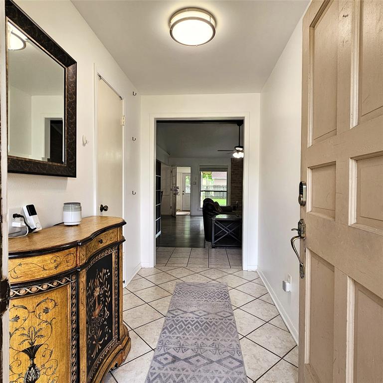 27526 Decker Prairie Rosehill Road, Magnolia, Texas image 4