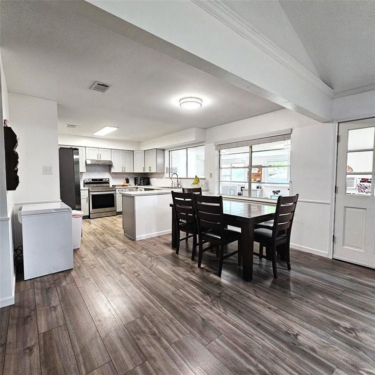 27526 Decker Prairie Rosehill Road, Magnolia, Texas image 7