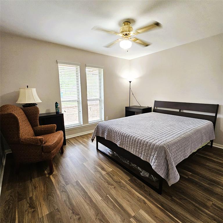 27526 Decker Prairie Rosehill Road, Magnolia, Texas image 11