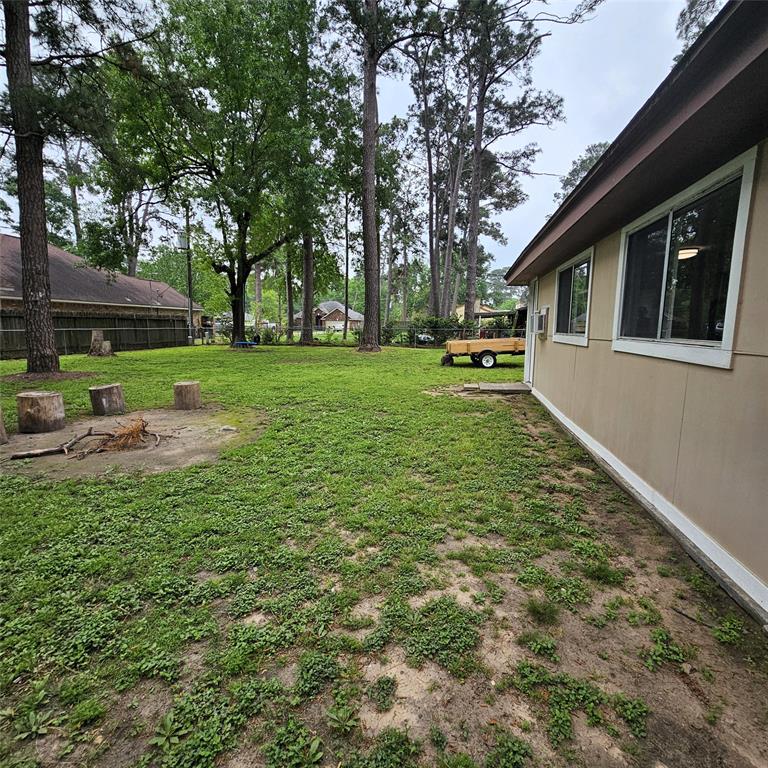 27526 Decker Prairie Rosehill Road, Magnolia, Texas image 19