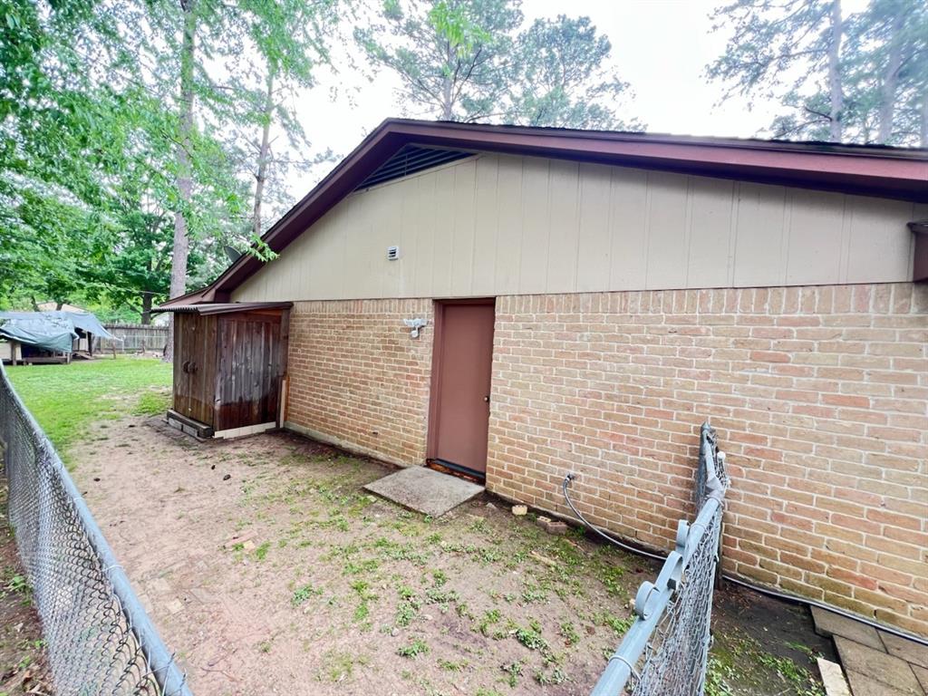 27526 Decker Prairie Rosehill Road, Magnolia, Texas image 25