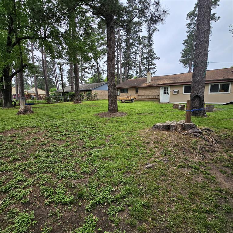 27526 Decker Prairie Rosehill Road, Magnolia, Texas image 20