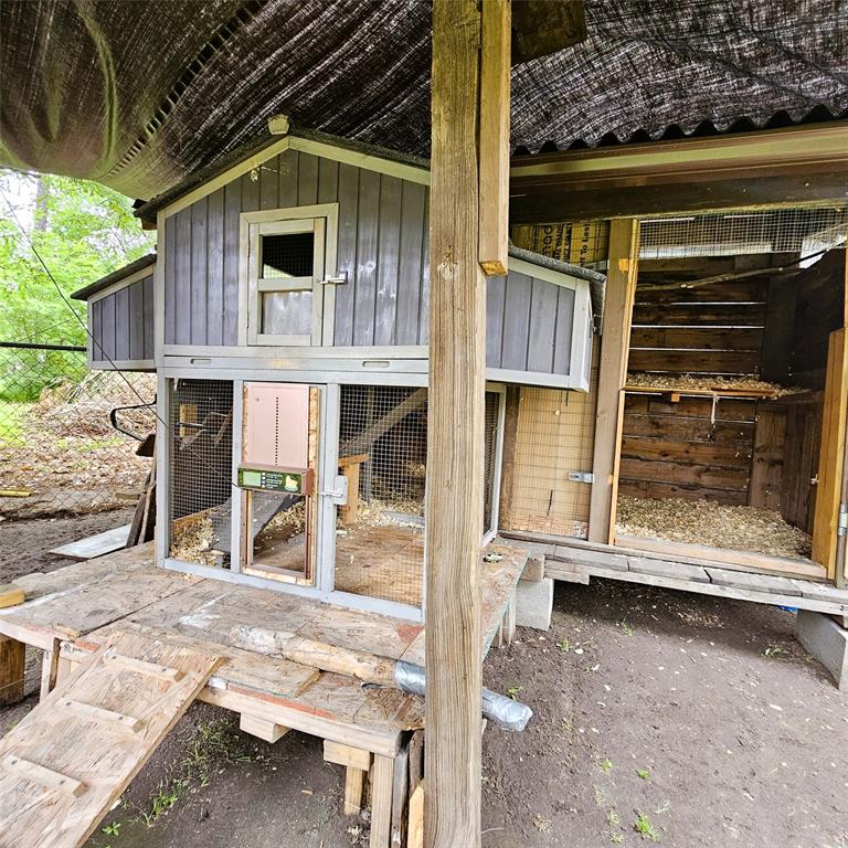 27526 Decker Prairie Rosehill Road, Magnolia, Texas image 23