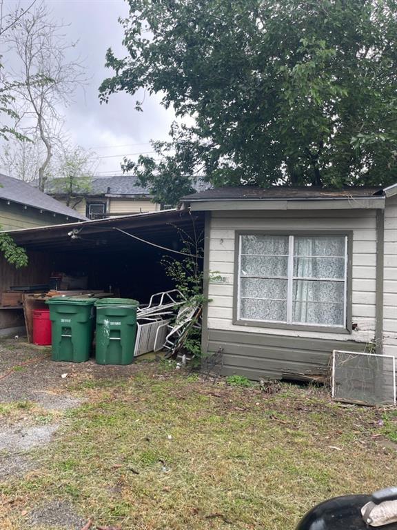 7330 Avenue I, Houston, Texas image 18