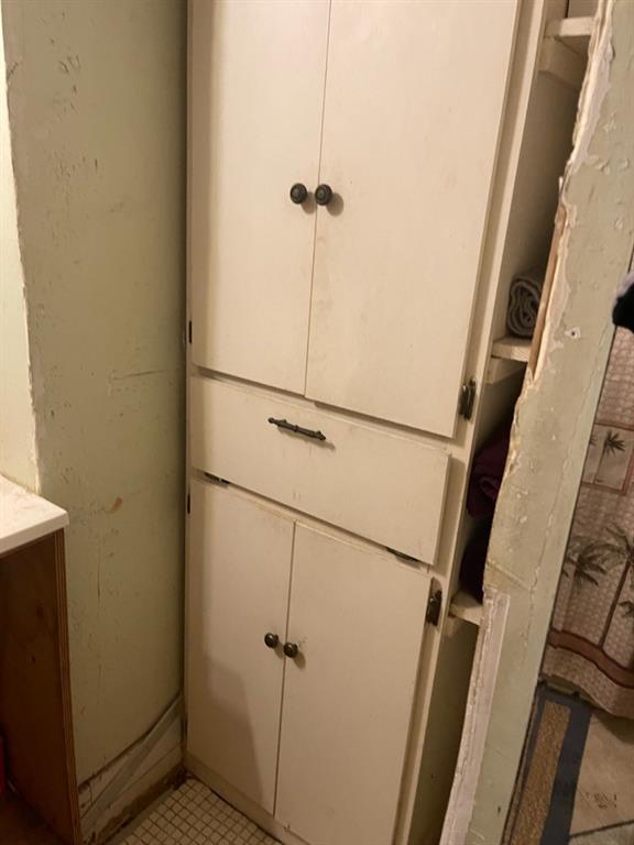 7330 Avenue I, Houston, Texas image 31