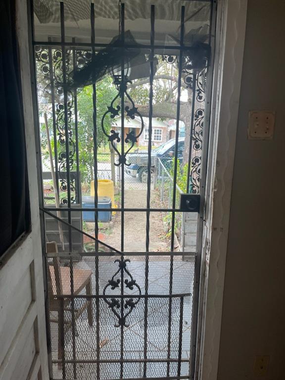 7330 Avenue I, Houston, Texas image 42