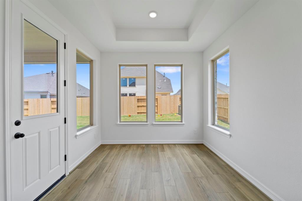 15842 Switchgrass Court, Crosby, Texas image 11