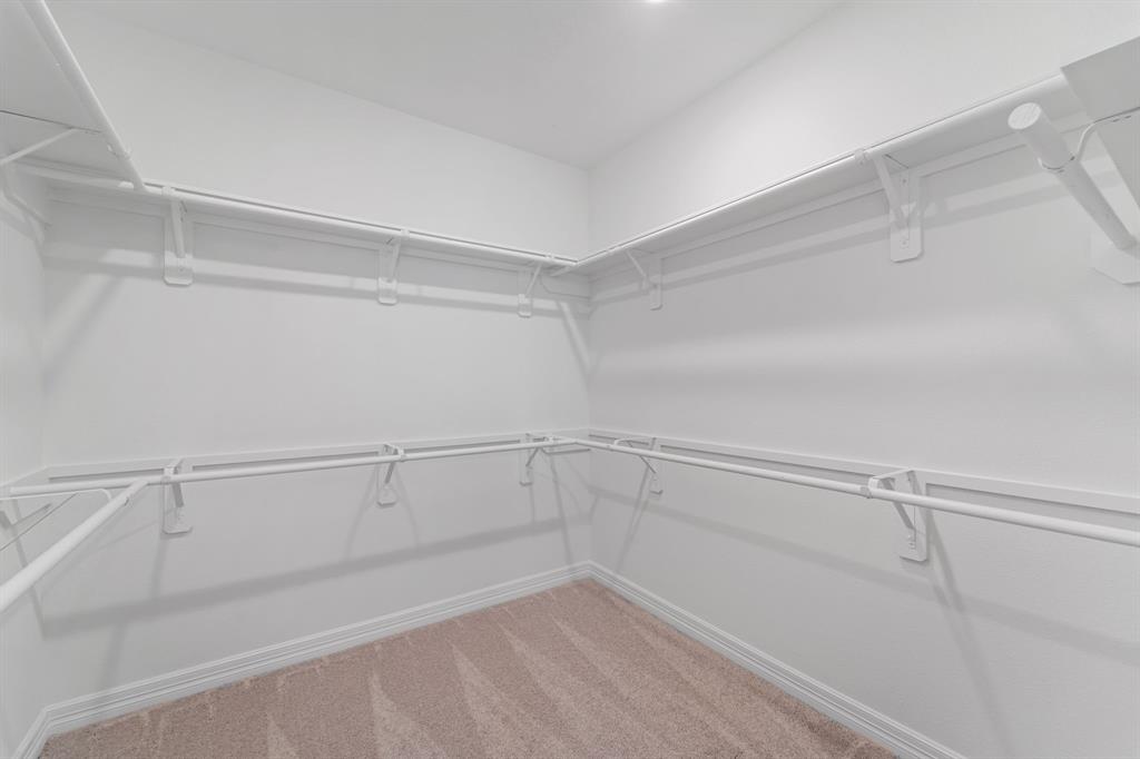 15842 Switchgrass Court, Crosby, Texas image 15