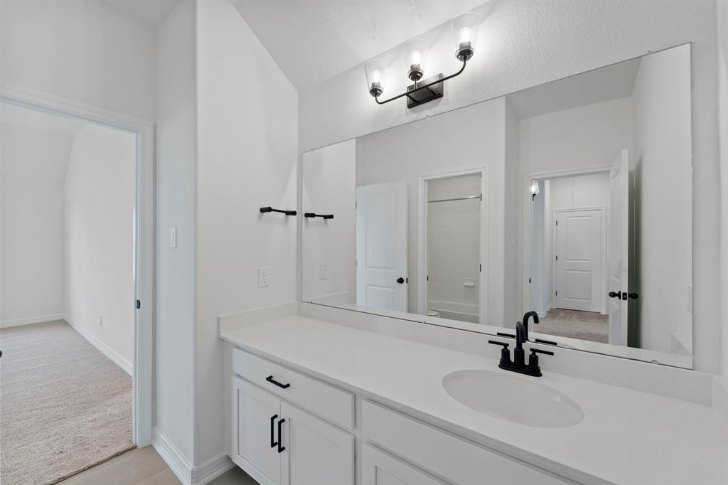 15842 Switchgrass Court, Crosby, Texas image 19