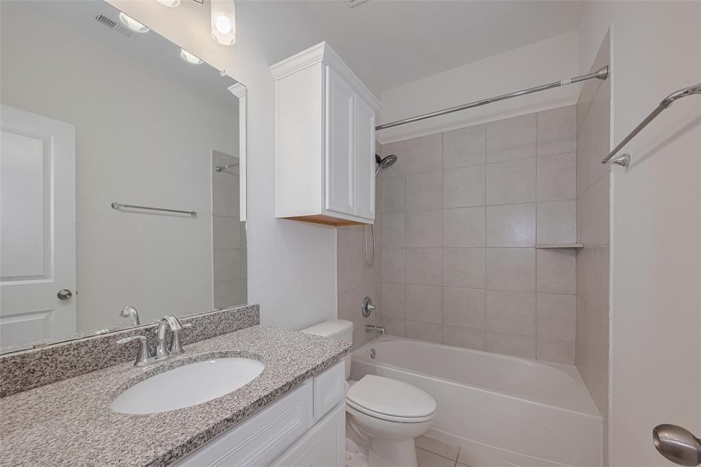 9715 Deborah Colony Lane, Humble, Texas image 25