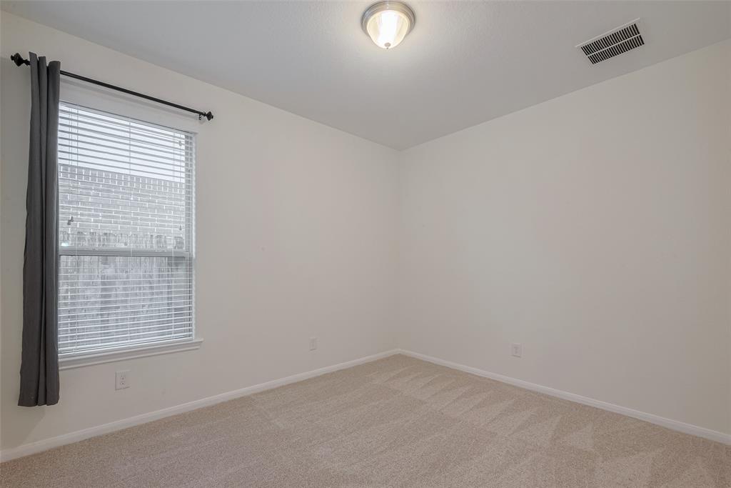 9715 Deborah Colony Lane, Humble, Texas image 23
