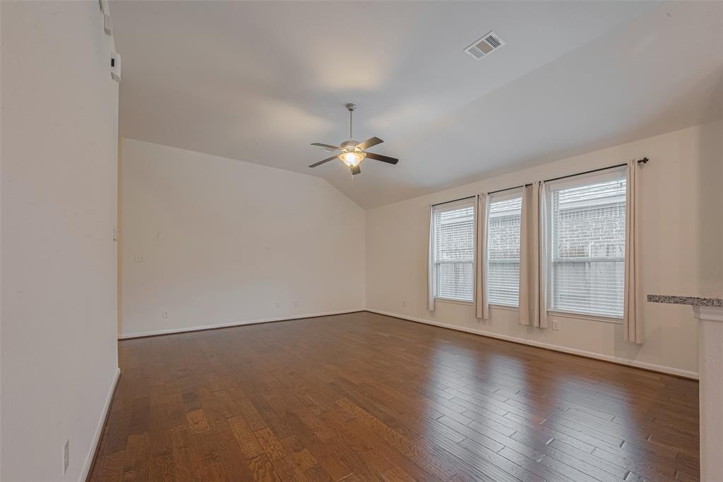 9715 Deborah Colony Lane, Humble, Texas image 7