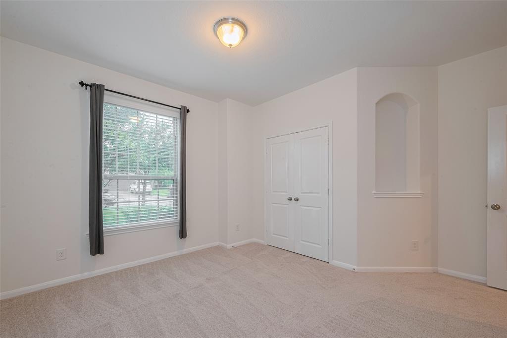 9715 Deborah Colony Lane, Humble, Texas image 22