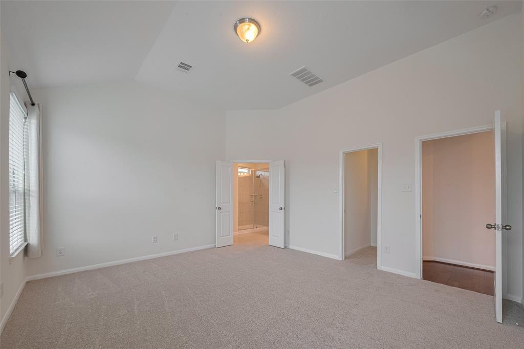 9715 Deborah Colony Lane, Humble, Texas image 17