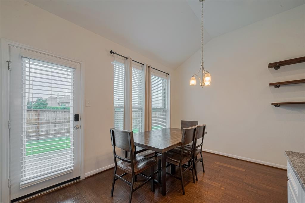 9715 Deborah Colony Lane, Humble, Texas image 12