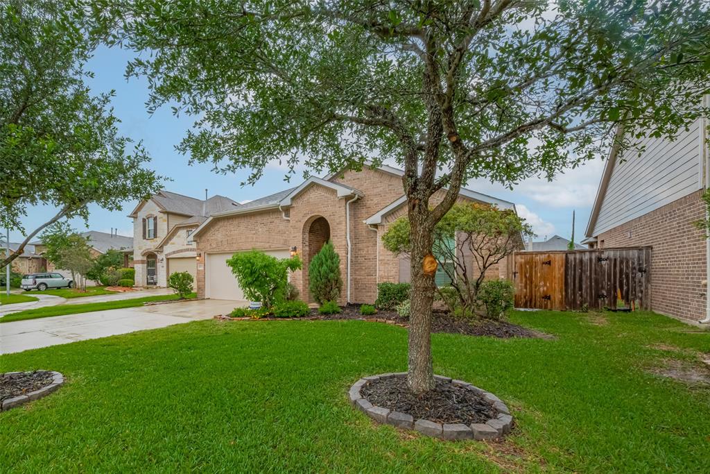 9715 Deborah Colony Lane, Humble, Texas image 31