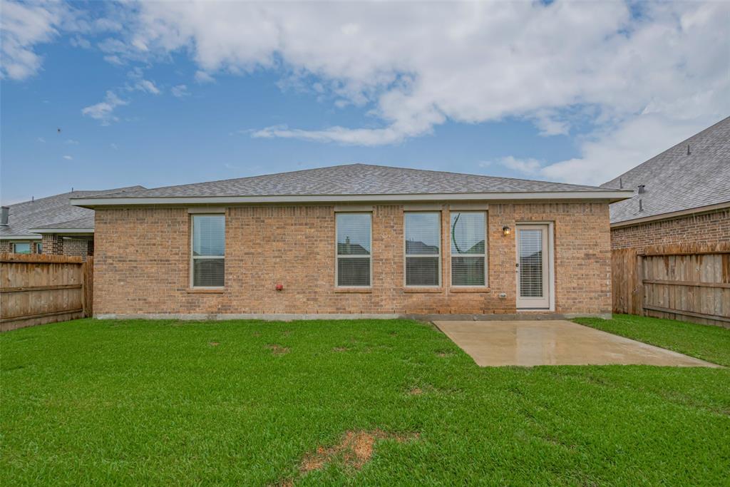 9715 Deborah Colony Lane, Humble, Texas image 27