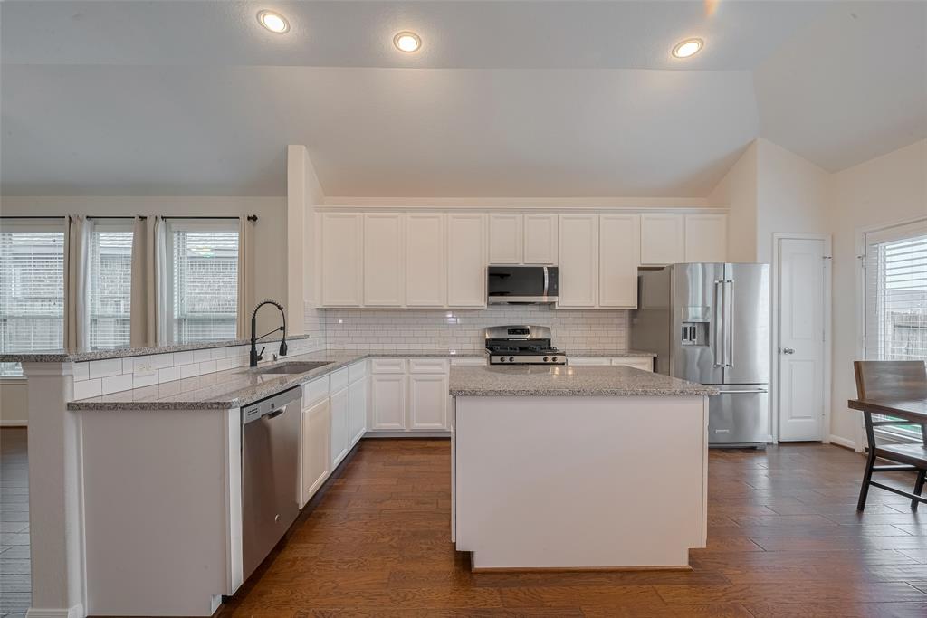9715 Deborah Colony Lane, Humble, Texas image 10