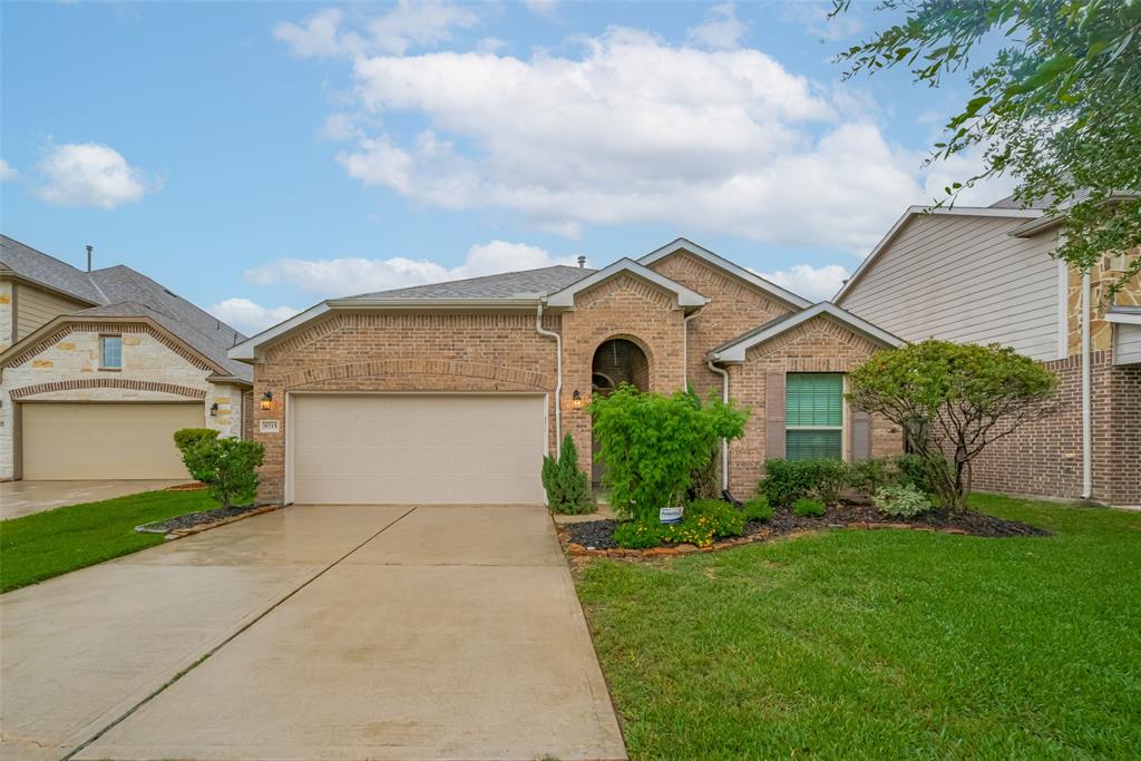 9715 Deborah Colony Lane, Humble, Texas image 32