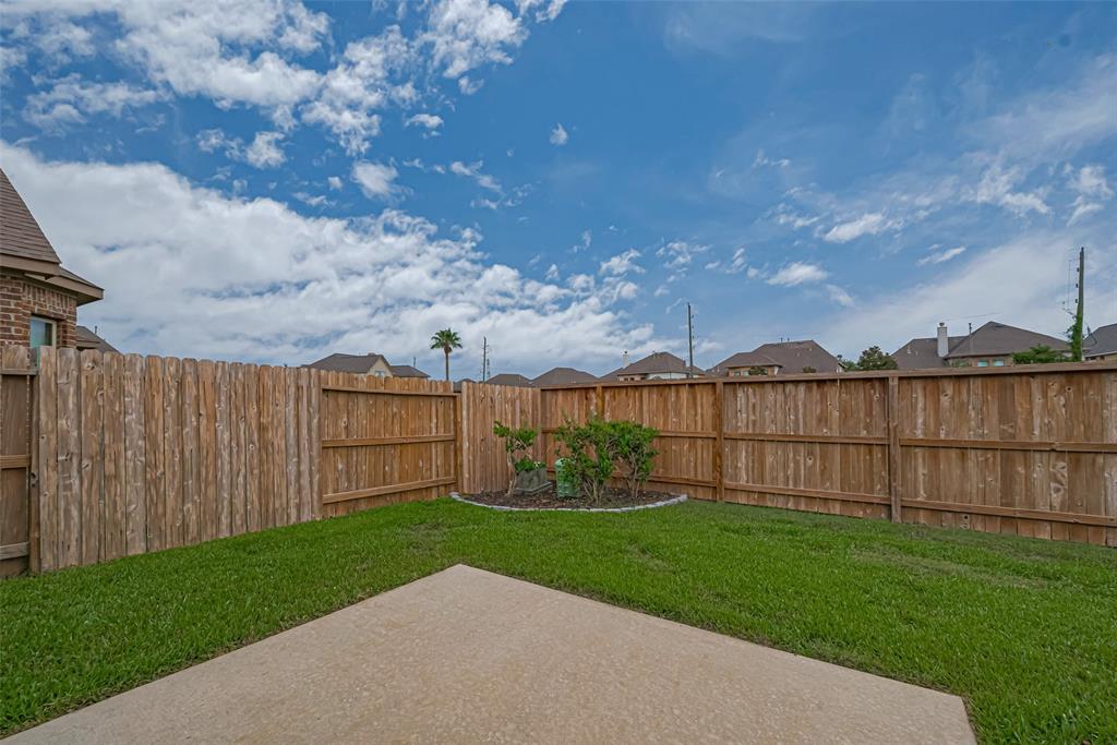 9715 Deborah Colony Lane, Humble, Texas image 30